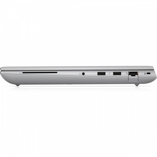 Stacja robocza ZBook Fury G11 i9-14900HX 1TB/32GB/12GB 98K33ET-15038406