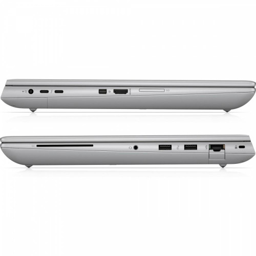 Stacja robocza ZBook Fury G11 i9-14900HX 1TB/32GB/12GB 98K33ET-15038407