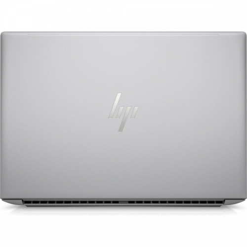 Stacja robocza ZBook Fury G11 i9-14900HX 1TB/32GB/12GB 98K33ET-15038408