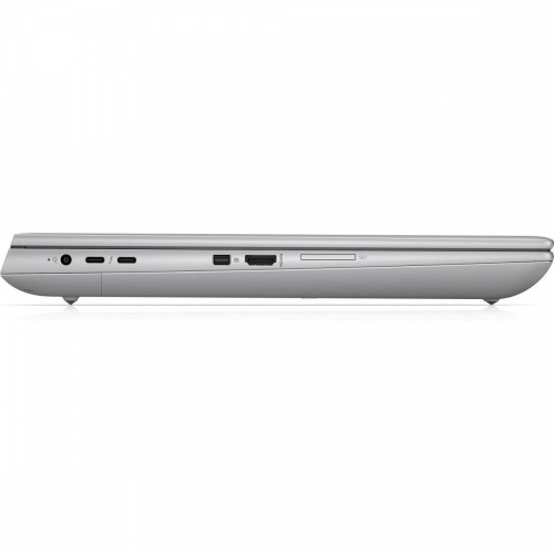 Stacja robocza ZBook Fury G11 i9-14900HX 1TB/32GB/12GB 98K33ET-15038410