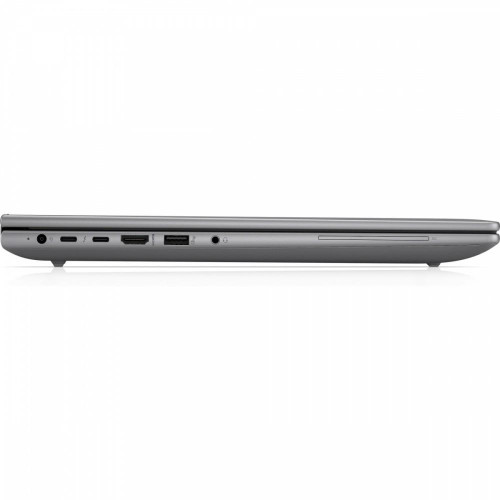 Stacja robocza ZBook Power G11/W11P U7-165H 1TB/32GB A3YY1ET-15038432