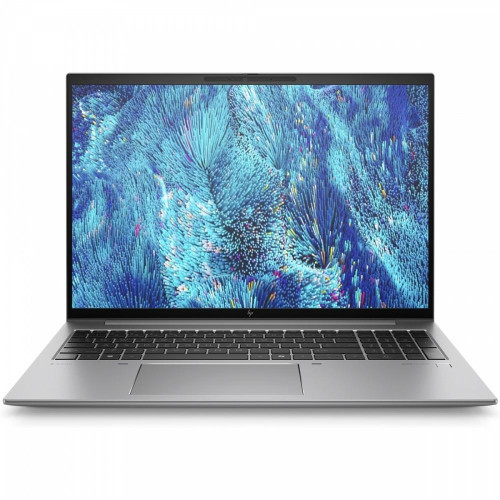 Mobilna stacja robocza Zbook Firefly G11/W11P U7-165H 1TB/32GB A3YX9ET