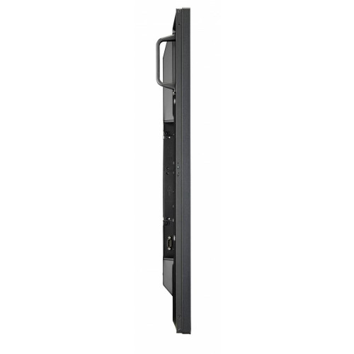 Monitor wielkoformatowy MultiSync M431-2 43 cale UHD 500cd/m2 24/7-15038457