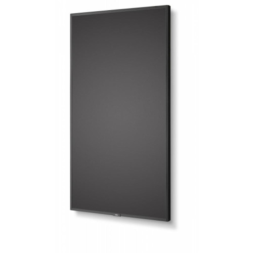 Monitor wielkoformatowy MultiSync M431-2 43 cale UHD 500cd/m2 24/7-15038461
