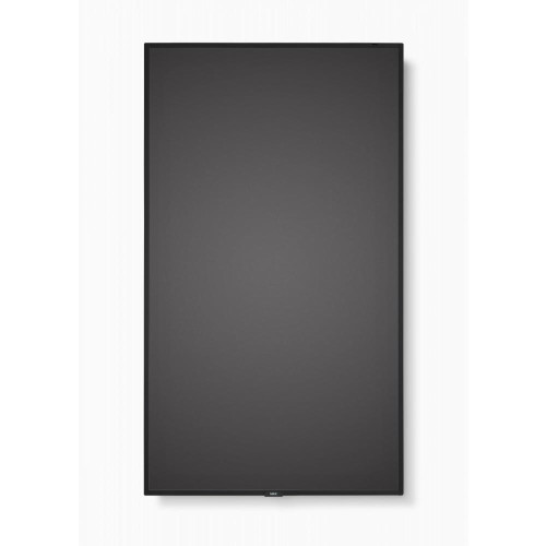 Monitor wielkoformatowy MultiSync M431-2 43 cale UHD 500cd/m2 24/7-15038463