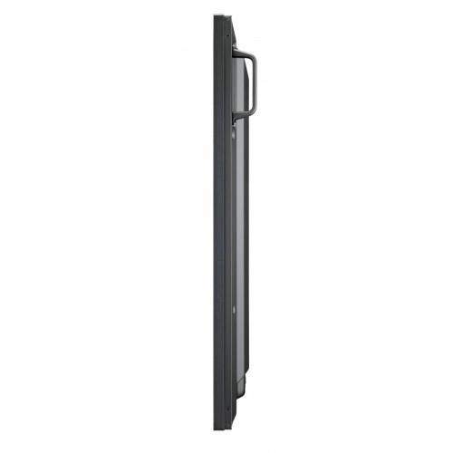 Monitor wielkoformatowy MultiSync M431-2 43 cale UHD 500cd/m2 24/7-15038464