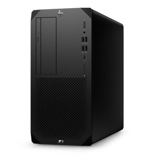 Stacja robocza Z2 Tower G9 i7-14700K 1TB/32GB/W11P 997B3ET-15038651