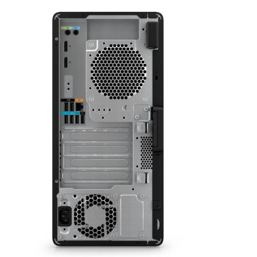 Stacja robocza Z2 Tower G9 i7-14700K 1TB/32GB/W11P 997B3ET-15038652