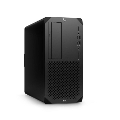 Stacja robocza Z2 Tower G9 i7-14700K 1TB/32GB/W11P 997B5ET-15038654