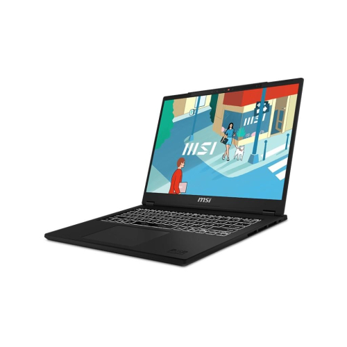 Notebook Modern 14 H D13MG-095PL WIN11H/i5-13420H/16GB/512SSD/UHD/14.0-15038735