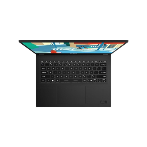 Notebook Modern 14 H D13MG-095PL WIN11H/i5-13420H/16GB/512SSD/UHD/14.0-15038736