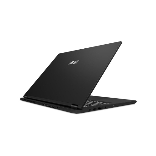 Notebook Modern 14 H D13MG-095PL WIN11H/i5-13420H/16GB/512SSD/UHD/14.0-15038738