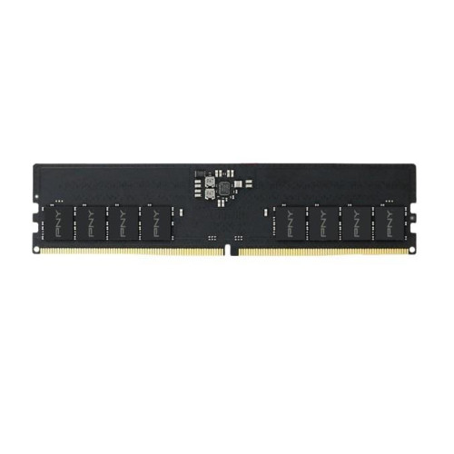 Pamięć DDR5 32GB 5600 BULK