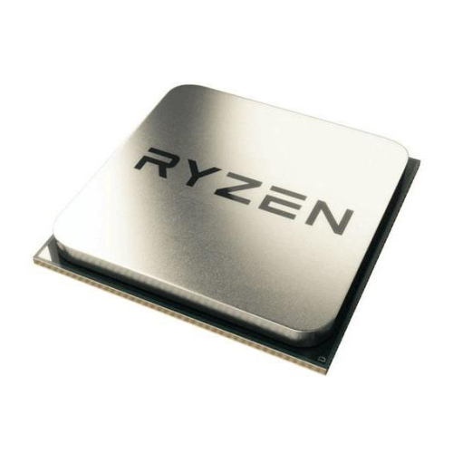 Procesor AMD Ryzen 5 3600X TRAY-1503881