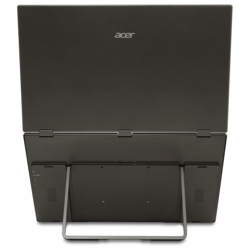 Monitor mobilny dual IPS 19 cali PD193QEbmiuux-15038834