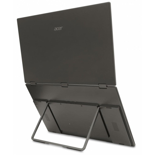 Monitor mobilny dual IPS 19 cali PD193QEbmiuux-15038835