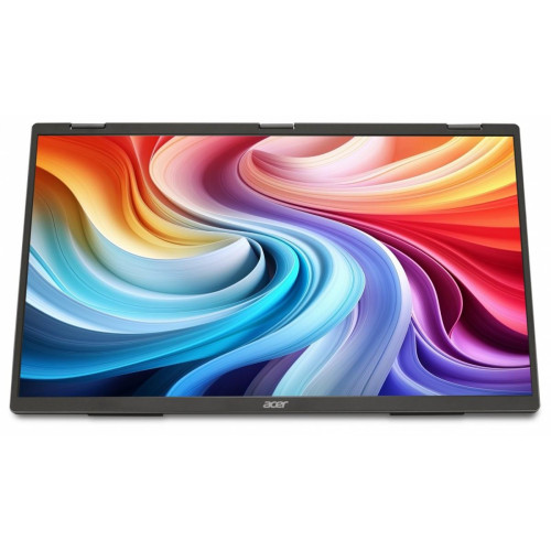 Monitor mobilny dual IPS 19 cali PD193QEbmiuux-15038838