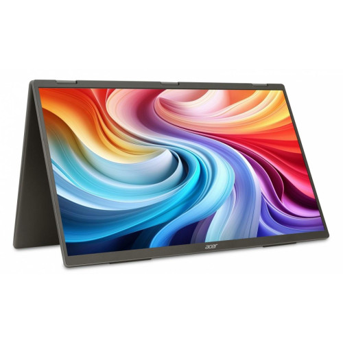 Monitor mobilny dual IPS 19 cali PD193QEbmiuux-15038840