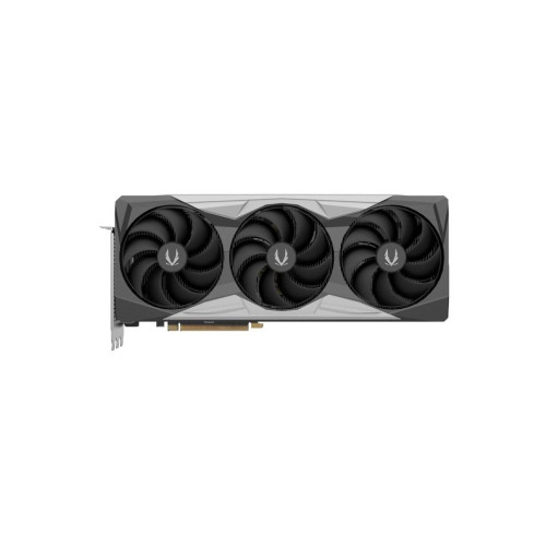 Karta graficzna GeFroce RTX 4070 Ti SUPER SOLID 16GB GDDR6X 256bit-15038888