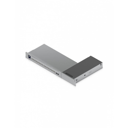 UACC-Pro-Max-1 6-RM 1U rack-mount akcesorium dla USW Pro Max 16-15038897