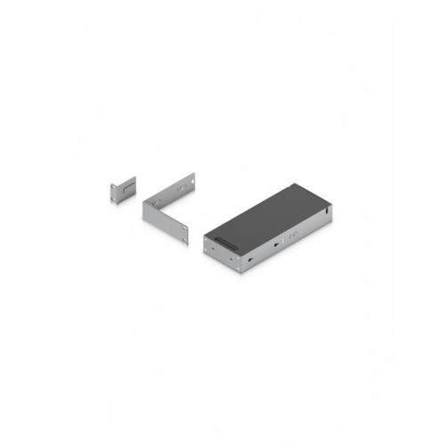 UACC-Pro-Max-1 6-RM 1U rack-mount akcesorium dla USW Pro Max 16-15038898