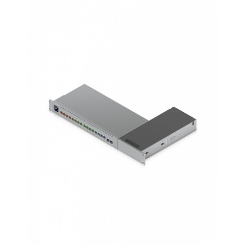 UACC-Pro-Max-1 6-RM 1U rack-mount akcesorium dla USW Pro Max 16-15038901