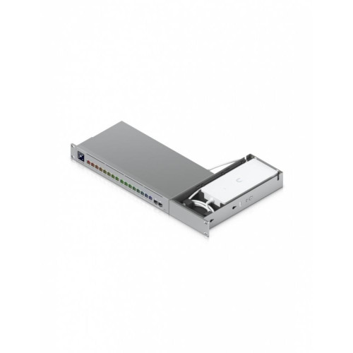 UACC-Pro-Max-1 6-RM 1U rack-mount akcesorium dla USW Pro Max 16-15038902
