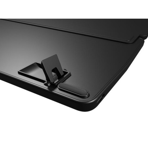 Klawiatura Porifera US bezprzewodowa Bluetooth + 2.4GHZ-15038912