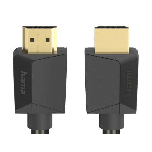 Kabel HDMI 2.0b 4k 5m