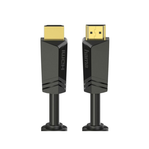 Kabel HDMI 2.0b 4k 10m pozłacane końcówki