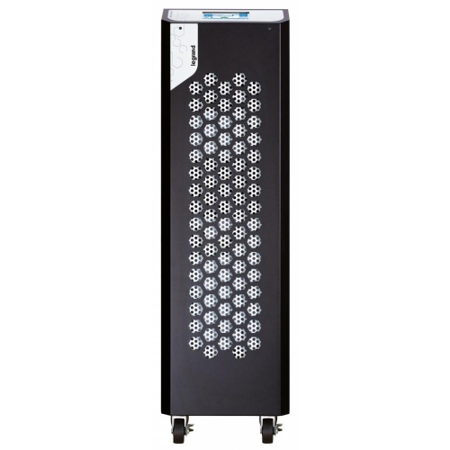 Zasilacz UPS KEOR Compact 15kVA P0 311102