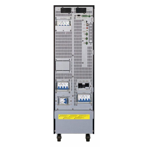 Zasilacz UPS KEOR Compact 15kVA P0 311102-15039155