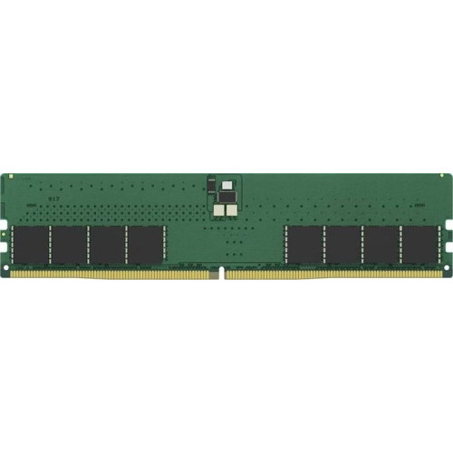 Pamięć do PC DDR5 32GB(1*32GB)/5600