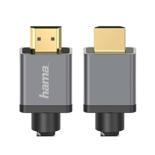 Kabel premium HDMI 2.1 ultra high speed 3m