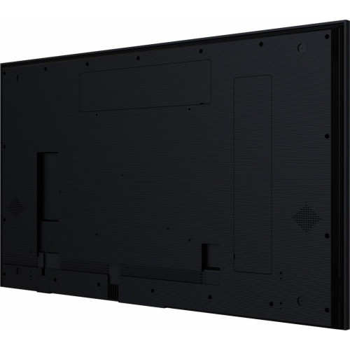 Monitor wielkoformatowy 65 cali LH6560UHS-B2A 24/7,500cd,4K,VA,Wifi-15039286