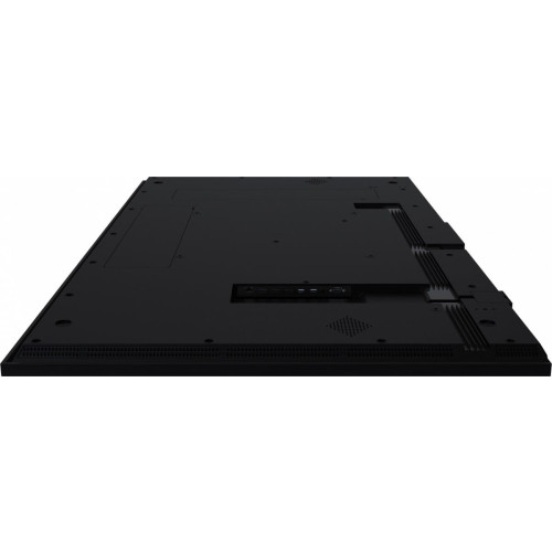 Monitor wielkoformatowy 65 cali LH6560UHS-B2A 24/7,500cd,4K,VA,Wifi-15039288