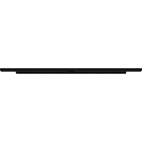 Monitor 43 LH4360UHS-B2A 24/7, 500cd, 4K, VA, Wifi, 6.5ms, 3xHDMI, 2xUSBR, J45, RS-232C-15039364