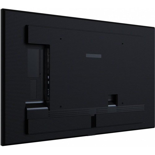 Monitor 43 LH4360UHS-B2A 24/7, 500cd, 4K, VA, Wifi, 6.5ms, 3xHDMI, 2xUSBR, J45, RS-232C-15039367