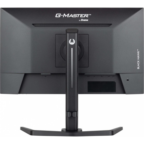 Monitor 23,8 cala GB2445HSU-B2 IPS,FHD,100Hz,1ms,2xUSB,300cd-15039398