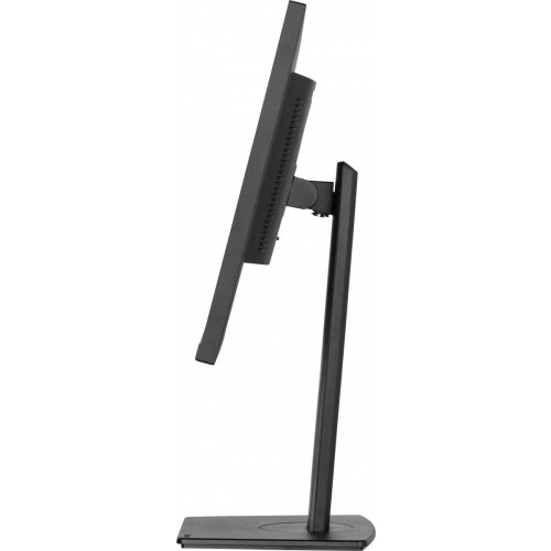 Monitor 27 cali XUB2797QSU-B2 IPS,HDMI,DP,100Hz,QHD,300cd /5y/-15039450