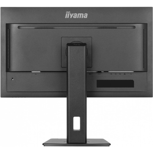 Monitor 27 cali XUB2797QSU-B2 IPS,HDMI,DP,100Hz,QHD,300cd /5y/-15039452