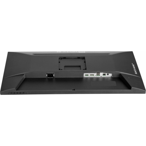 Monitor 27 cali GB2745HSU-B2 IPS,FHD,100Hz,1ms,2xUSB,300cd-15039465
