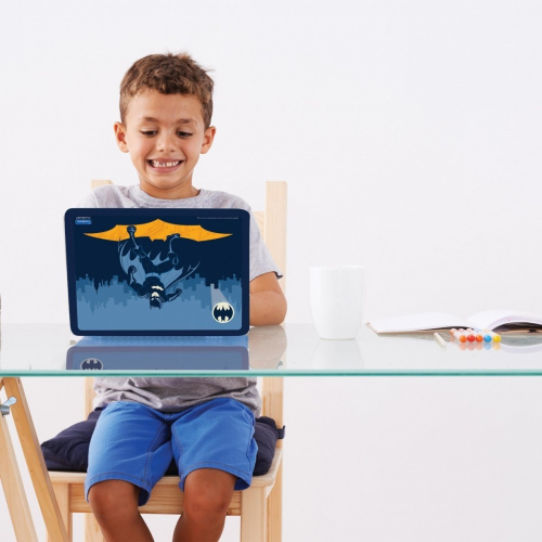 Laptop edukacyjny Batman Dwujęzyczny PL/ENG 124 aktywności-15039582