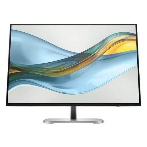 Monitor S5 Pro 524pn WUXGA 9D9A7AA#ABB