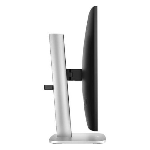 Monitor S5 Pro 524pn WUXGA 9D9A7AA#ABB-15039626