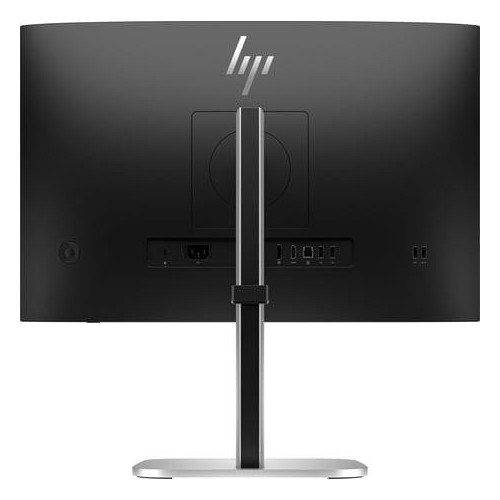 Monitor S5 Pro 524pn WUXGA 9D9A7AA#ABB-15039627