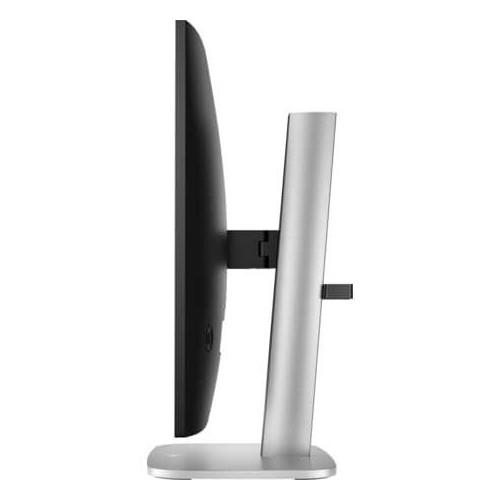 Monitor S5 Pro 524pn WUXGA 9D9A7AA#ABB-15039628