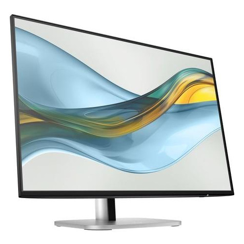 Monitor S5 Pro 524pn WUXGA 9D9A7AA#ABB-15039629