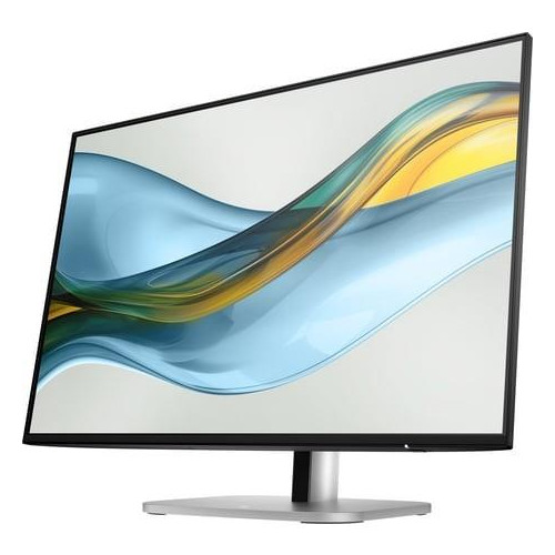 Monitor S5 Pro 524pn WUXGA 9D9A7AA#ABB-15039630