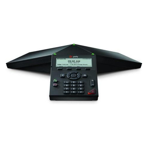 Telefon konferencyjny Trio8300 IP 849A0AA